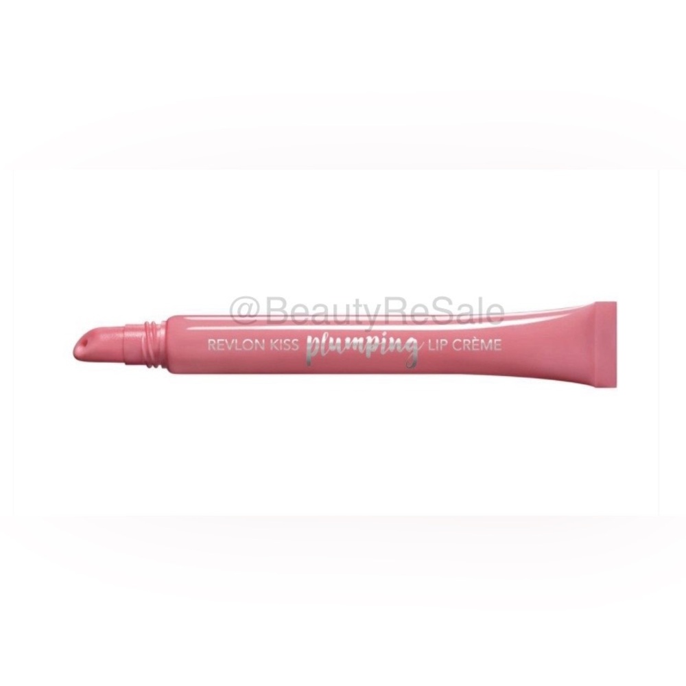 Revlon - Plumping Crème